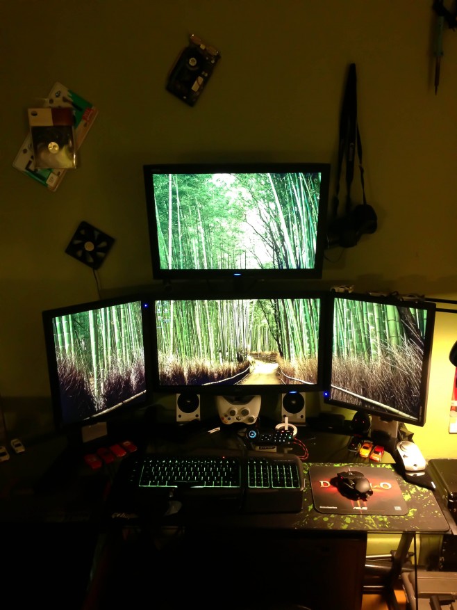 noid-2014-02-13_21.34.35-2