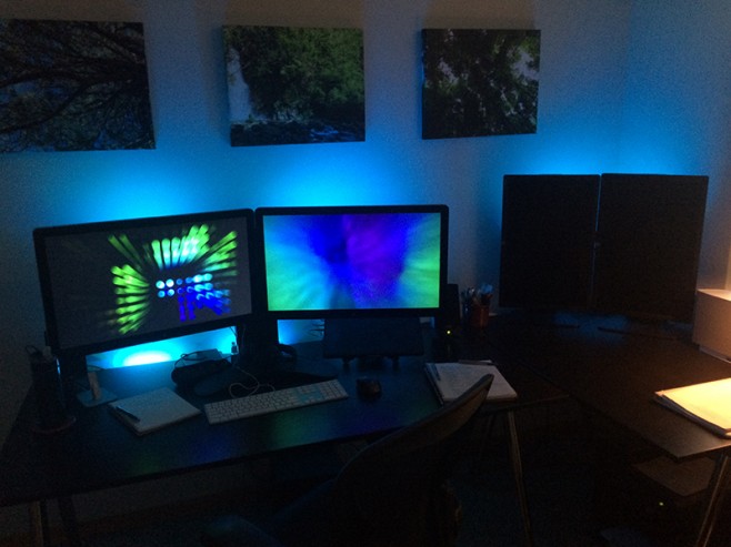 Photo-Jun-01-12-51-41-PM