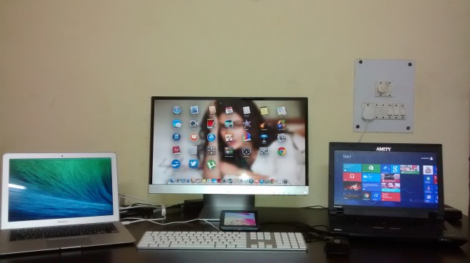 IMG_20140910_103005541