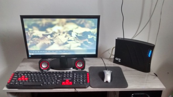 IMG_20141122_103536336_HDR1