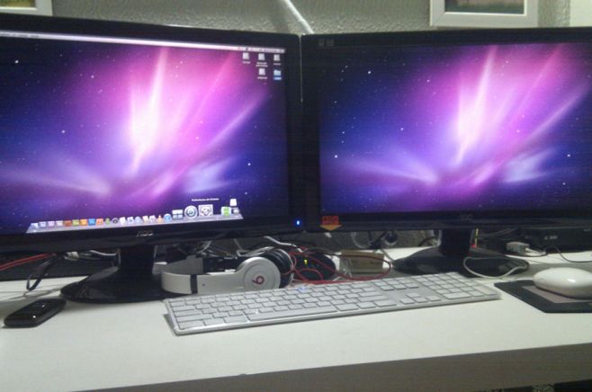 GugaJobs – Home Mercenary Office, Freelancer’s BR / Motion Grapher GugaJobs – Home Mercenary Office, Freelancer’s BR / Motion Grapher