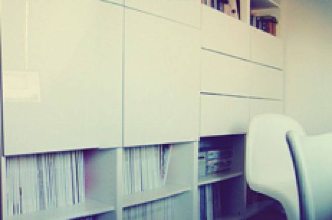 Reid Advertising & Design Home Studio Reid Advertising & Design Home Studio