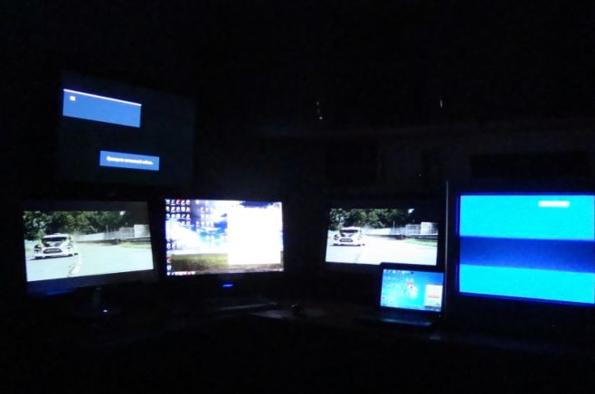 MY HOME ENTERTAINMENT CENTER MY HOME ENTERTAINMENT CENTER