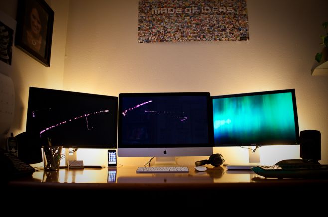 Jeff Claeson’s Design Office Jeff Claeson’s Design Office