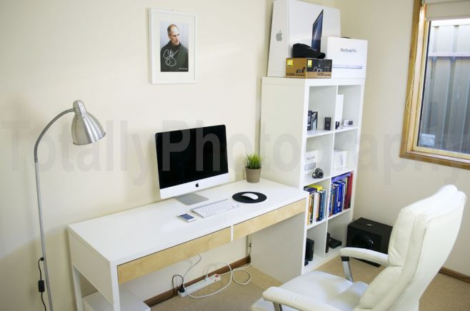 YouTube PartnerÕs Setup YouTube PartnerÕs Setup