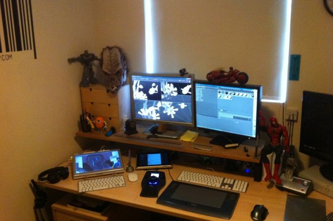 my freelance hole my freelance hole