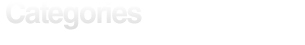 Categories
