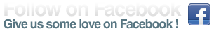 Follow on Facebook