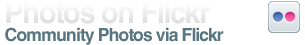 Photos on Flickr