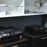 Brother MFC-J6510DW MFC-J835DW