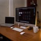 Mac Home Office