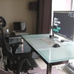 IMG_4641_JPG_640x640_q85