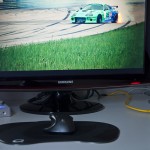 My_office_Samsung&mouse