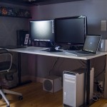 My_office_Wholedesk2