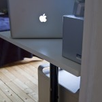 My_office_backside_laptop