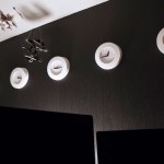 clocks