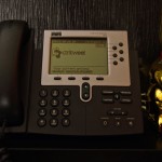ip