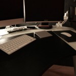 keybmouse