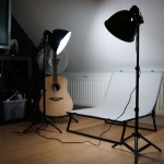 phototable