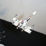 xwing