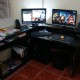 Home Workstation