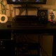 My Gaming & Workstation