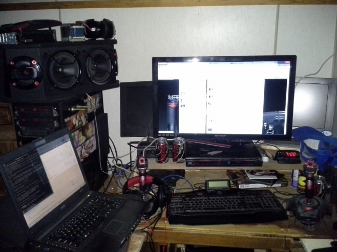 noid-20140223_065108