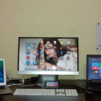 IMG_20140910_103005541