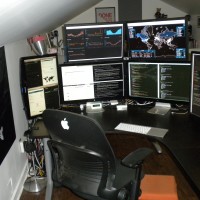 battlestation_front