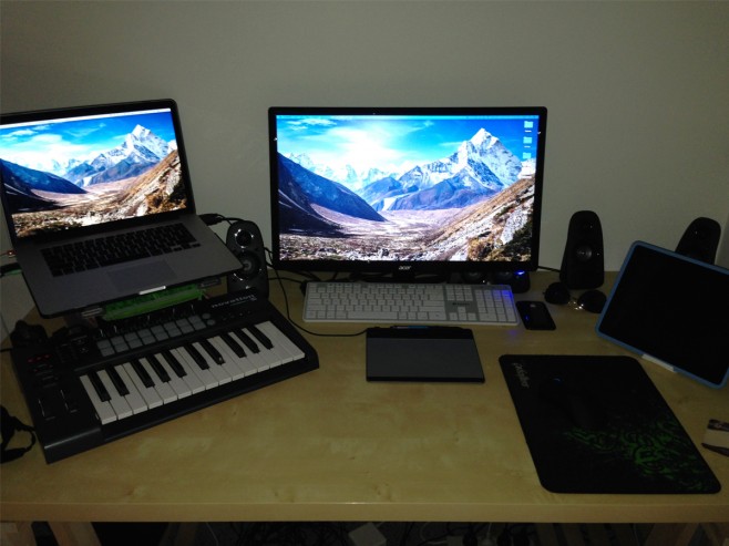 workstation-pic