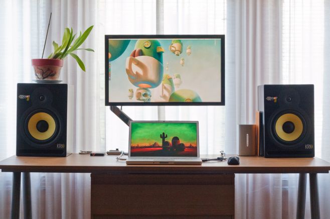 studio.nine.six.twenty.eleven