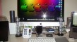 MAC HOME SET UP